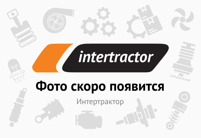 4348182:Кольцо 4348182:Кольцо