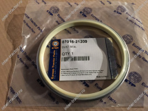 07016-21209:Сальник, 195-63-93170, 07016-01209